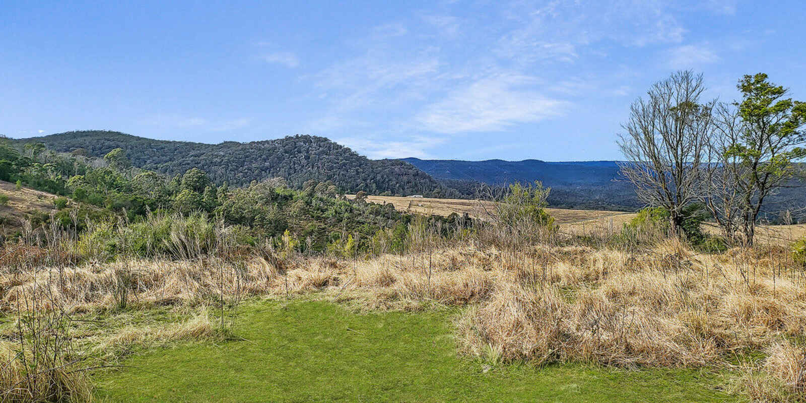 200 Pulpit Rock Road Bullio