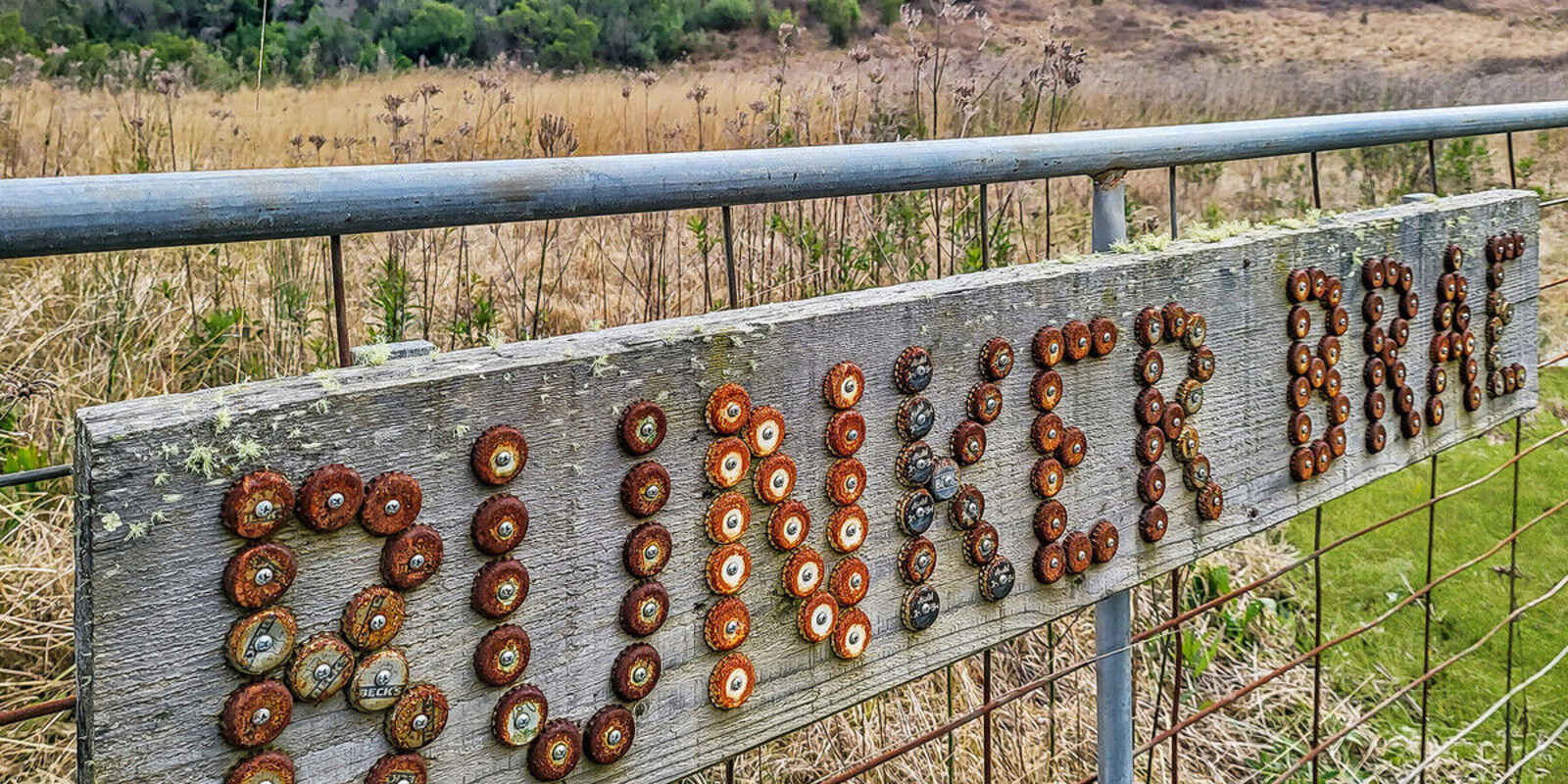 200 Pulpit Rock Road Bullio