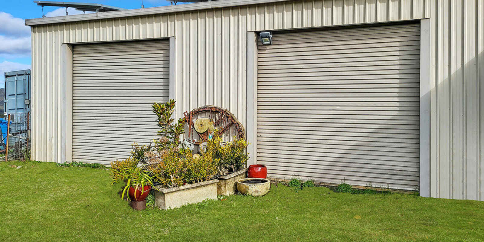 200 Pulpit Rock Road Bullio