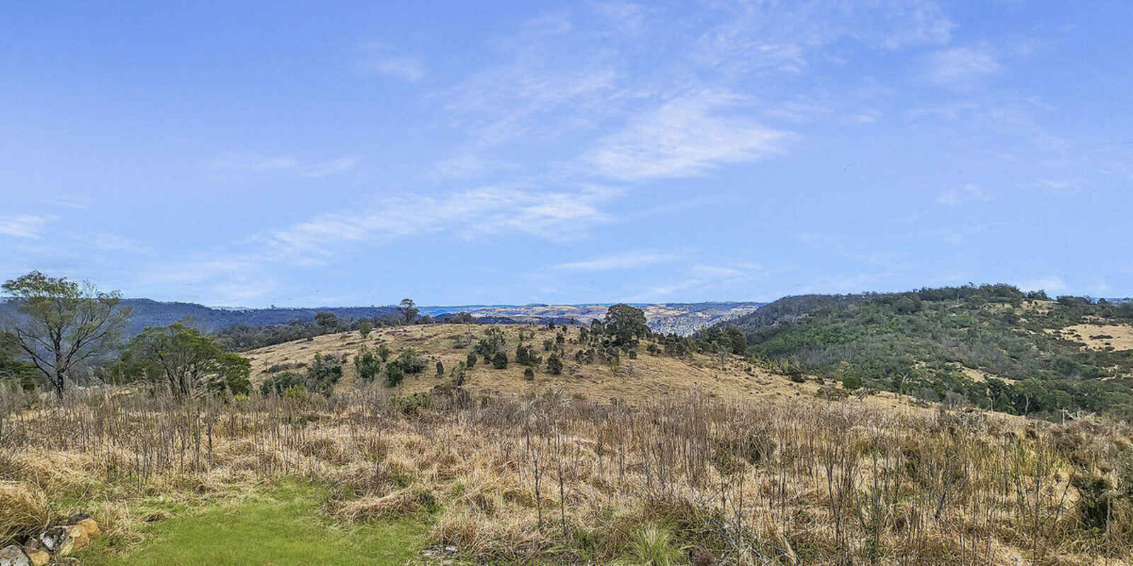 200 Pulpit Rock Road Bullio