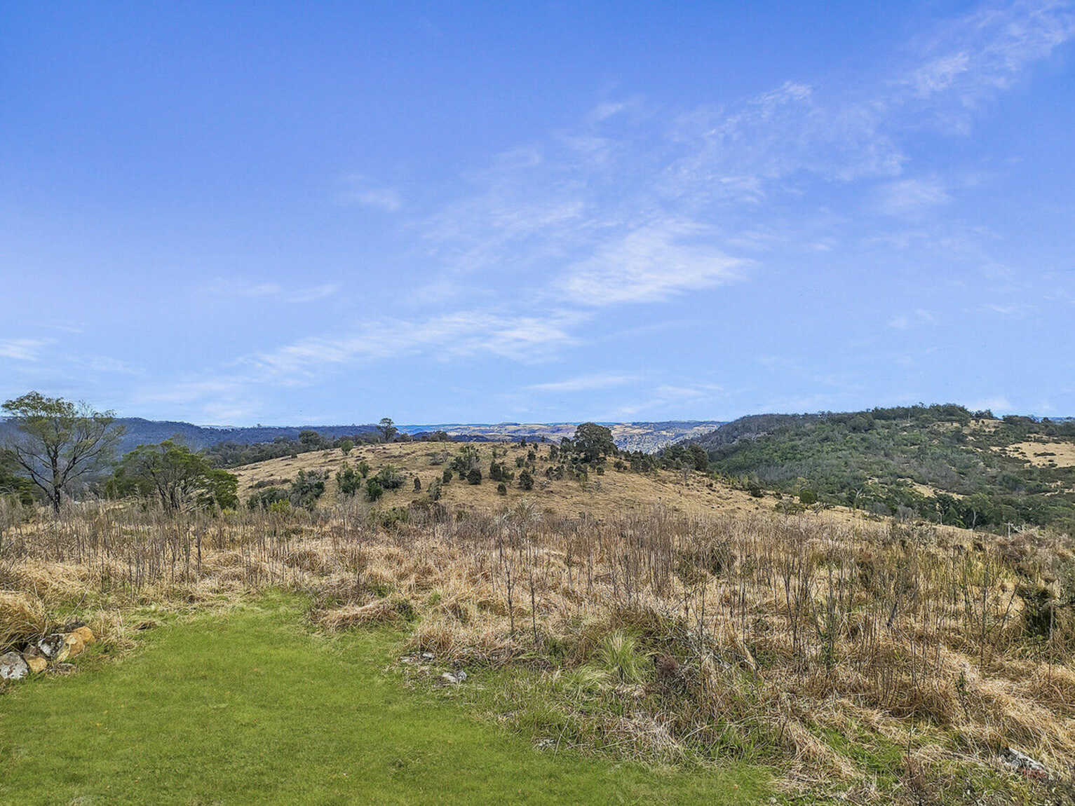 200 Pulpit Rock Road Bullio