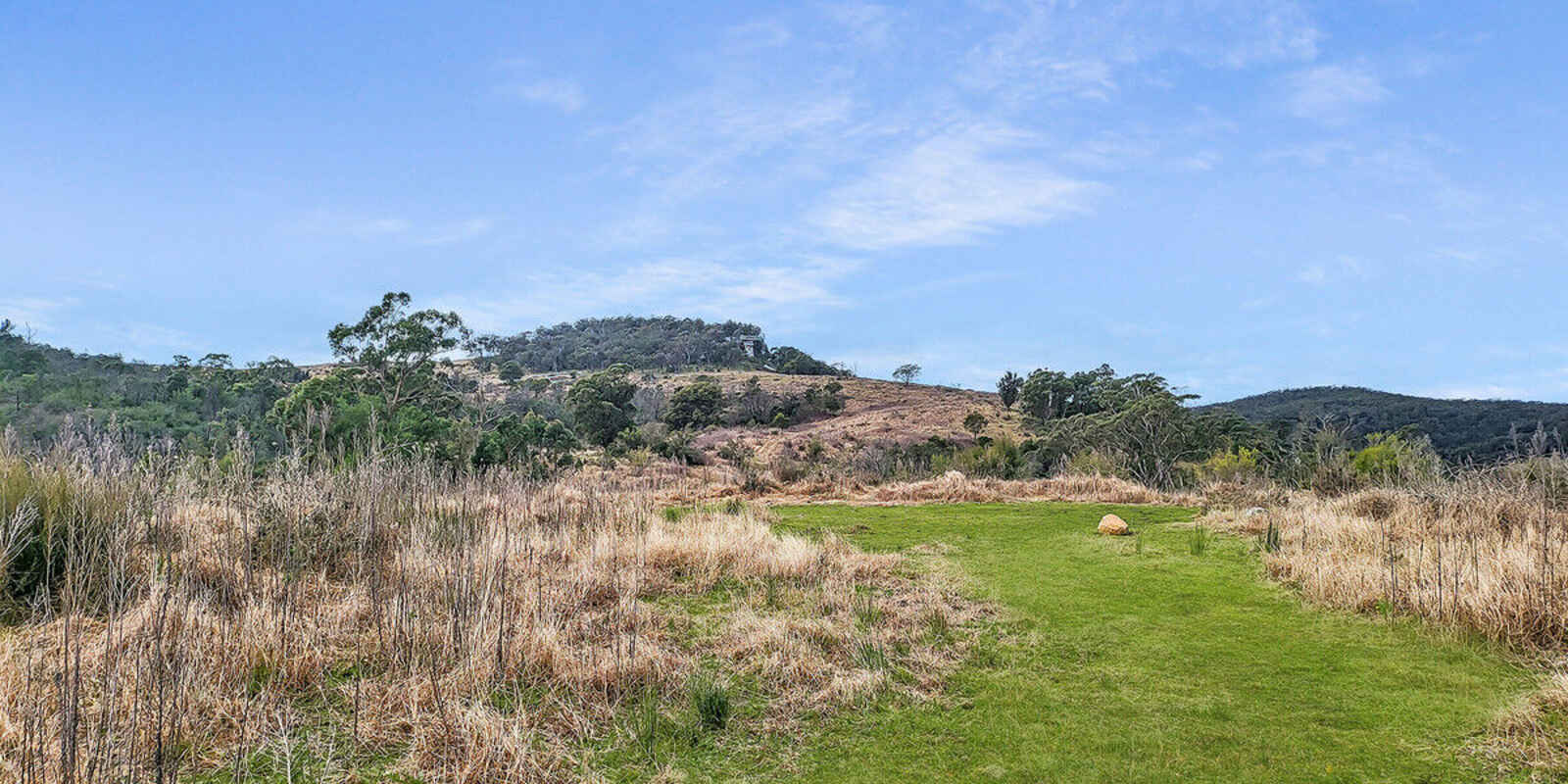 200 Pulpit Rock Road Bullio