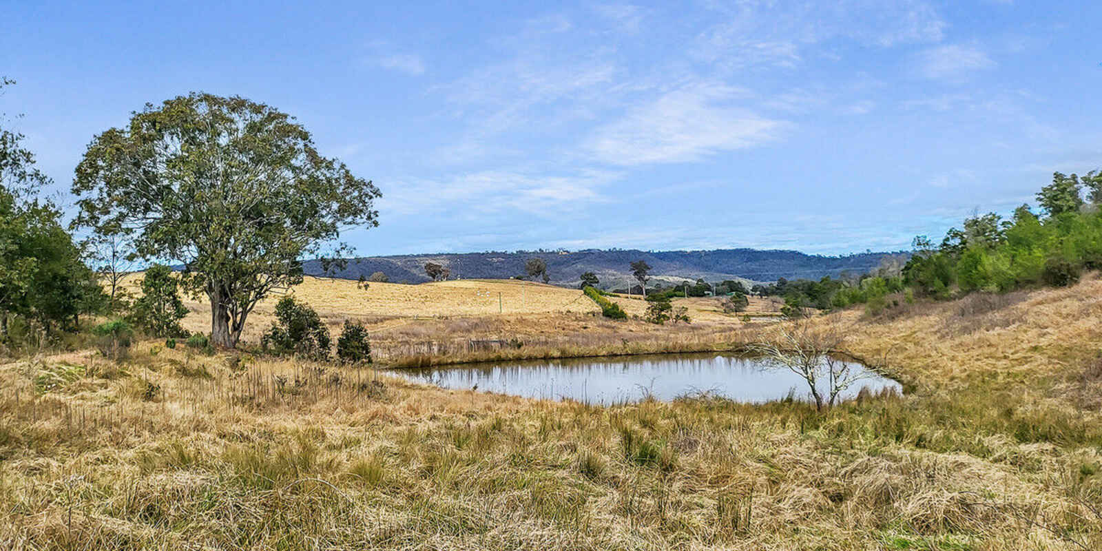 200 Pulpit Rock Road Bullio