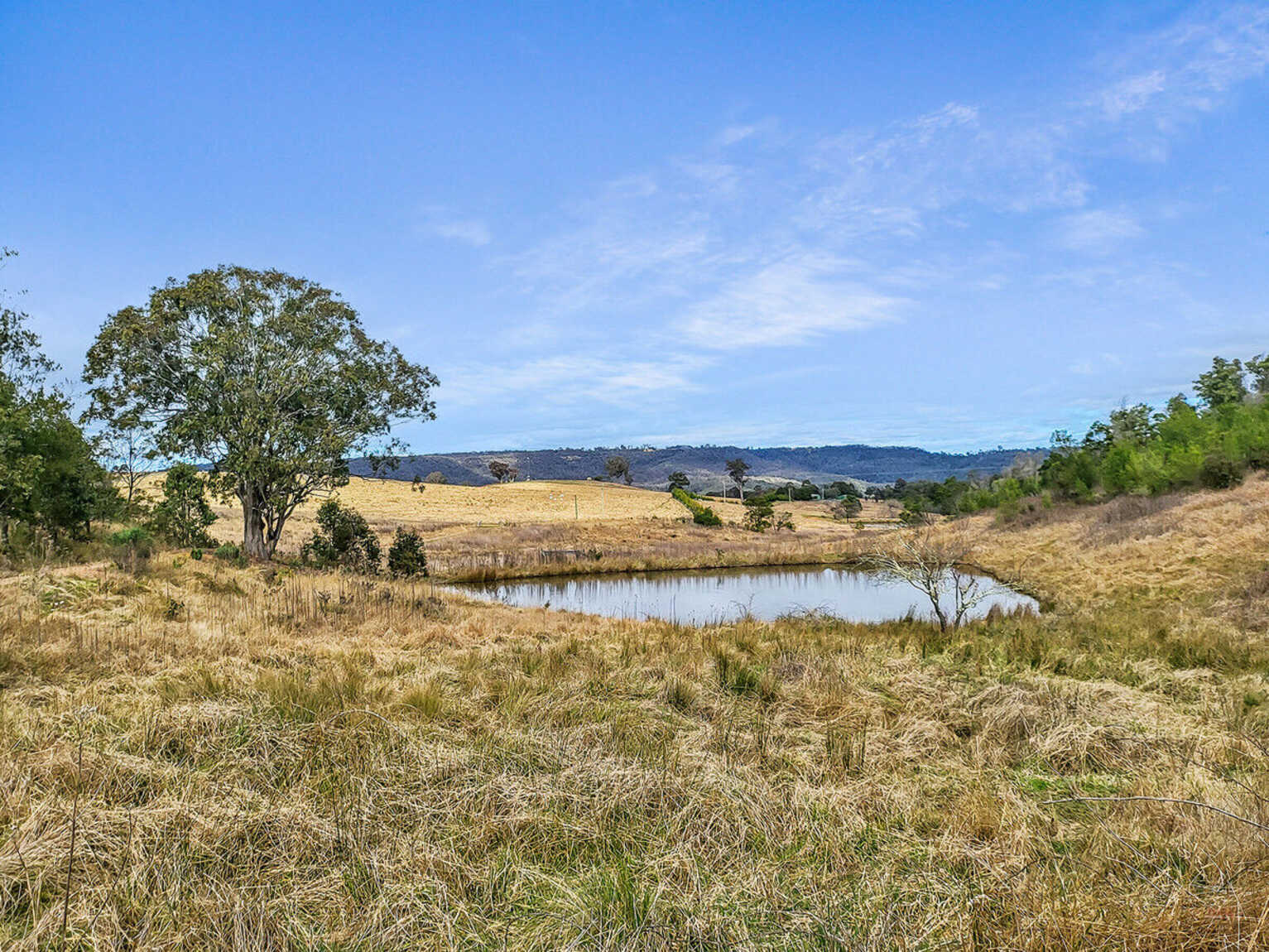 200 Pulpit Rock Road Bullio