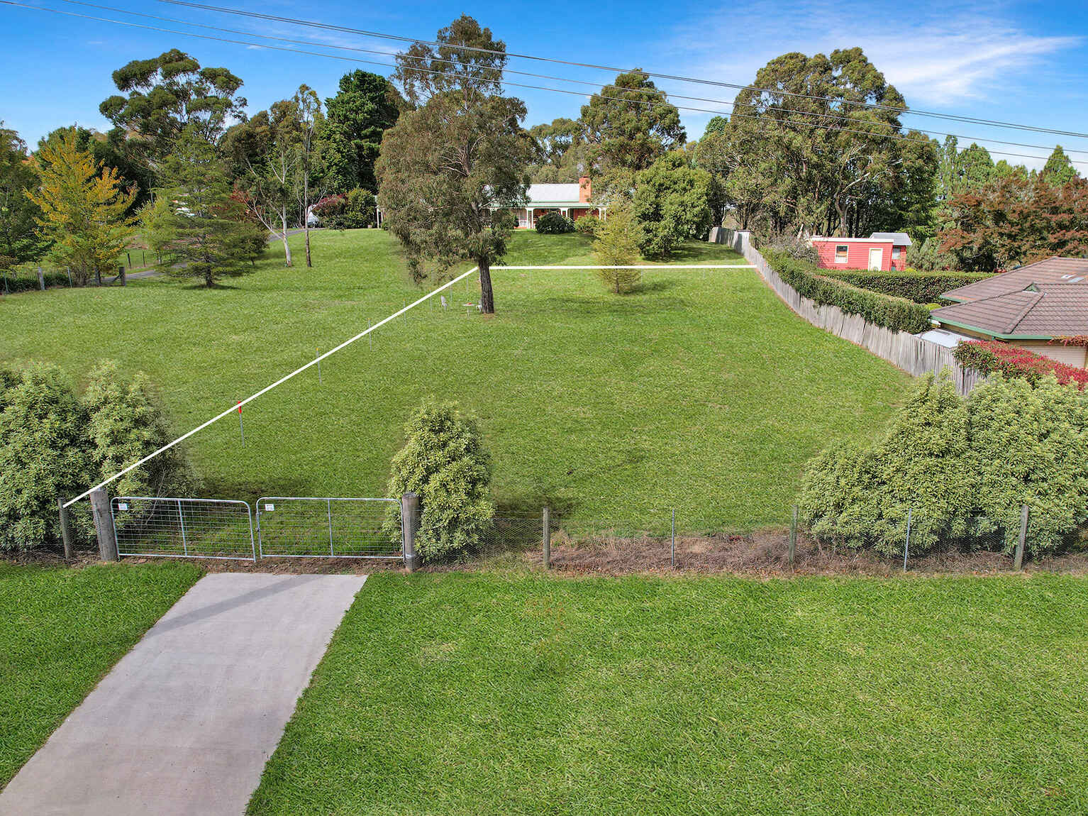 50-56 Watson Road Moss Vale