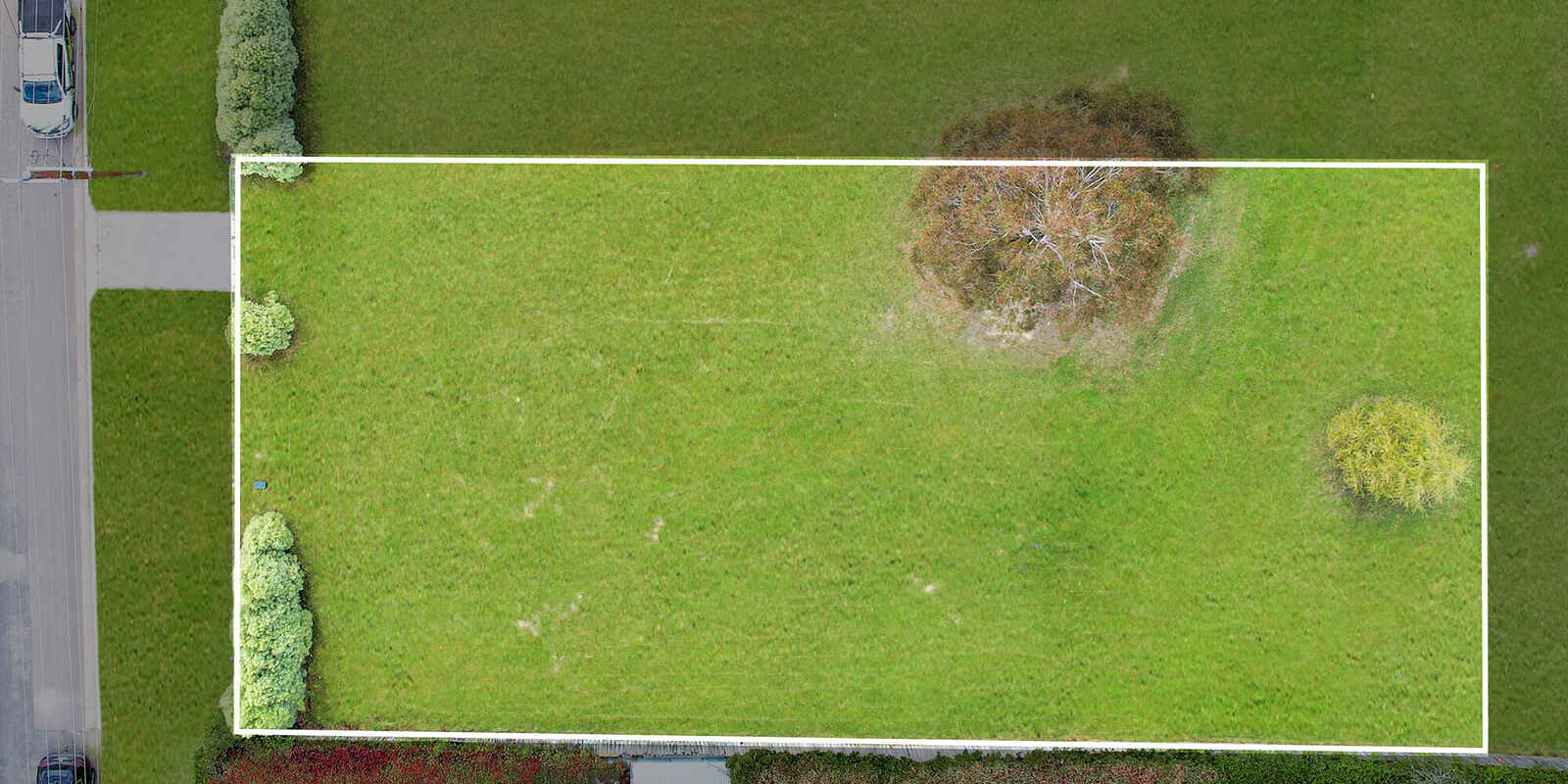 50-56 Watson Road Moss Vale