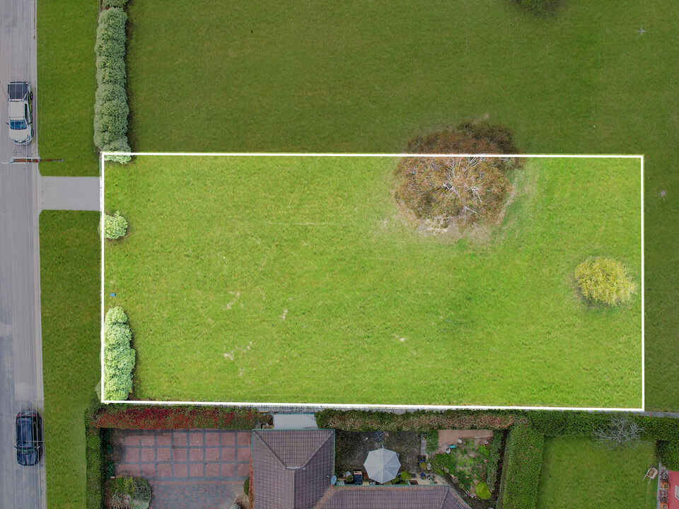 50-56 Watson Road Moss Vale