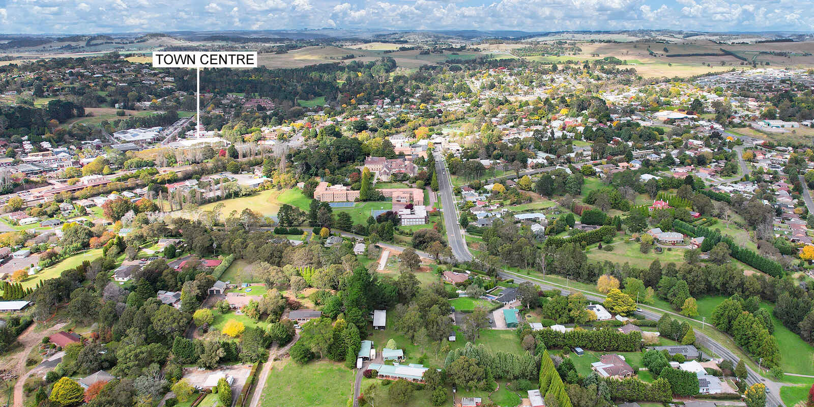50-56 Watson Road Moss Vale