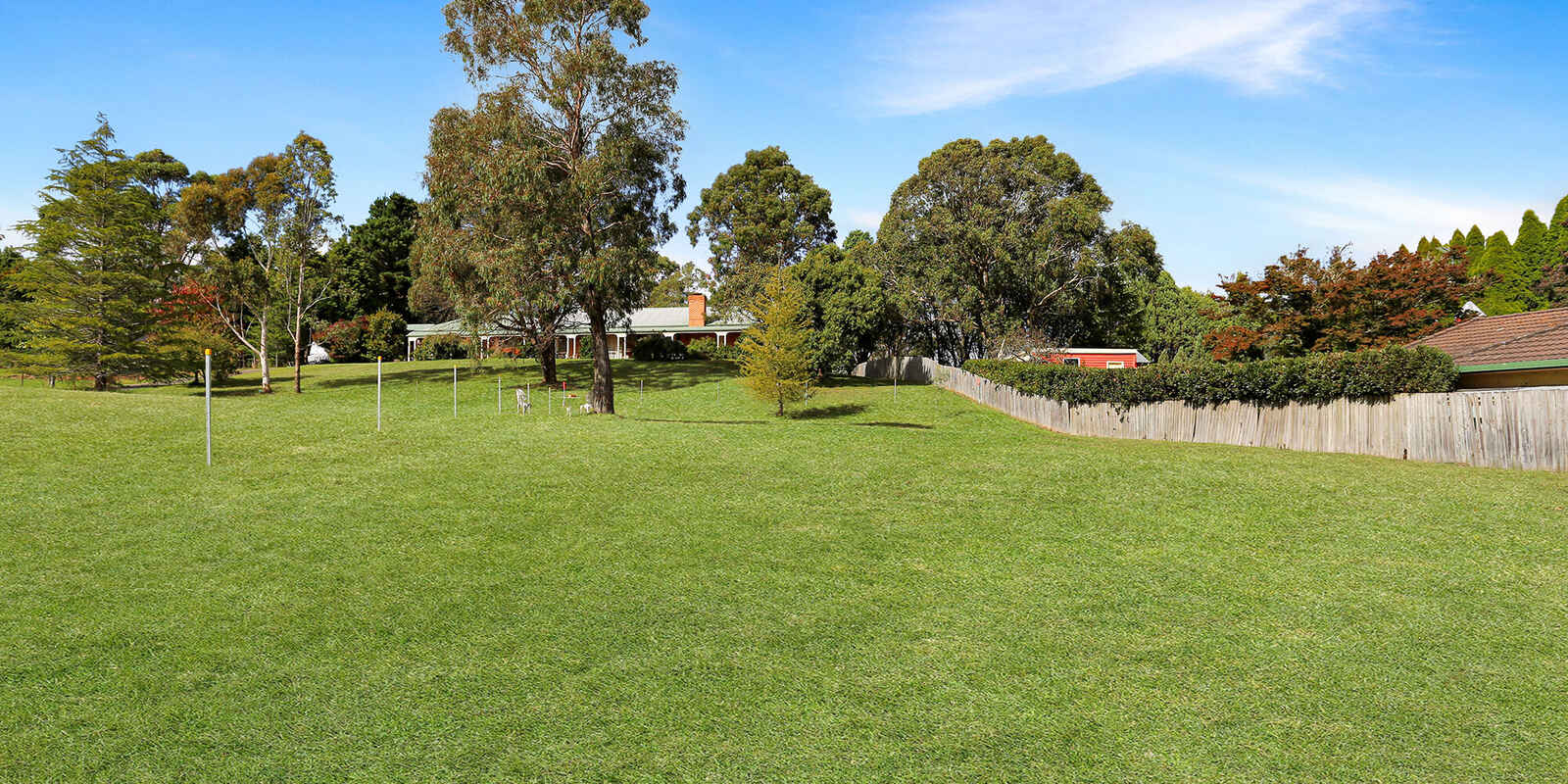 50-56 Watson Road Moss Vale