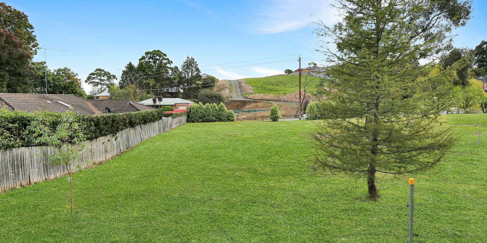 50-56 Watson Road Moss Vale