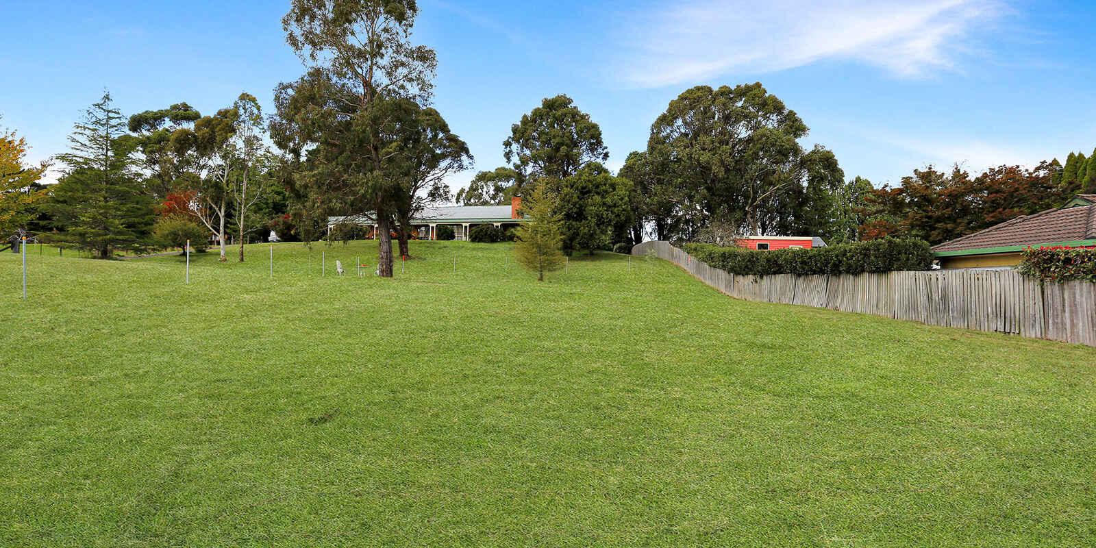 50-56 Watson Road Moss Vale