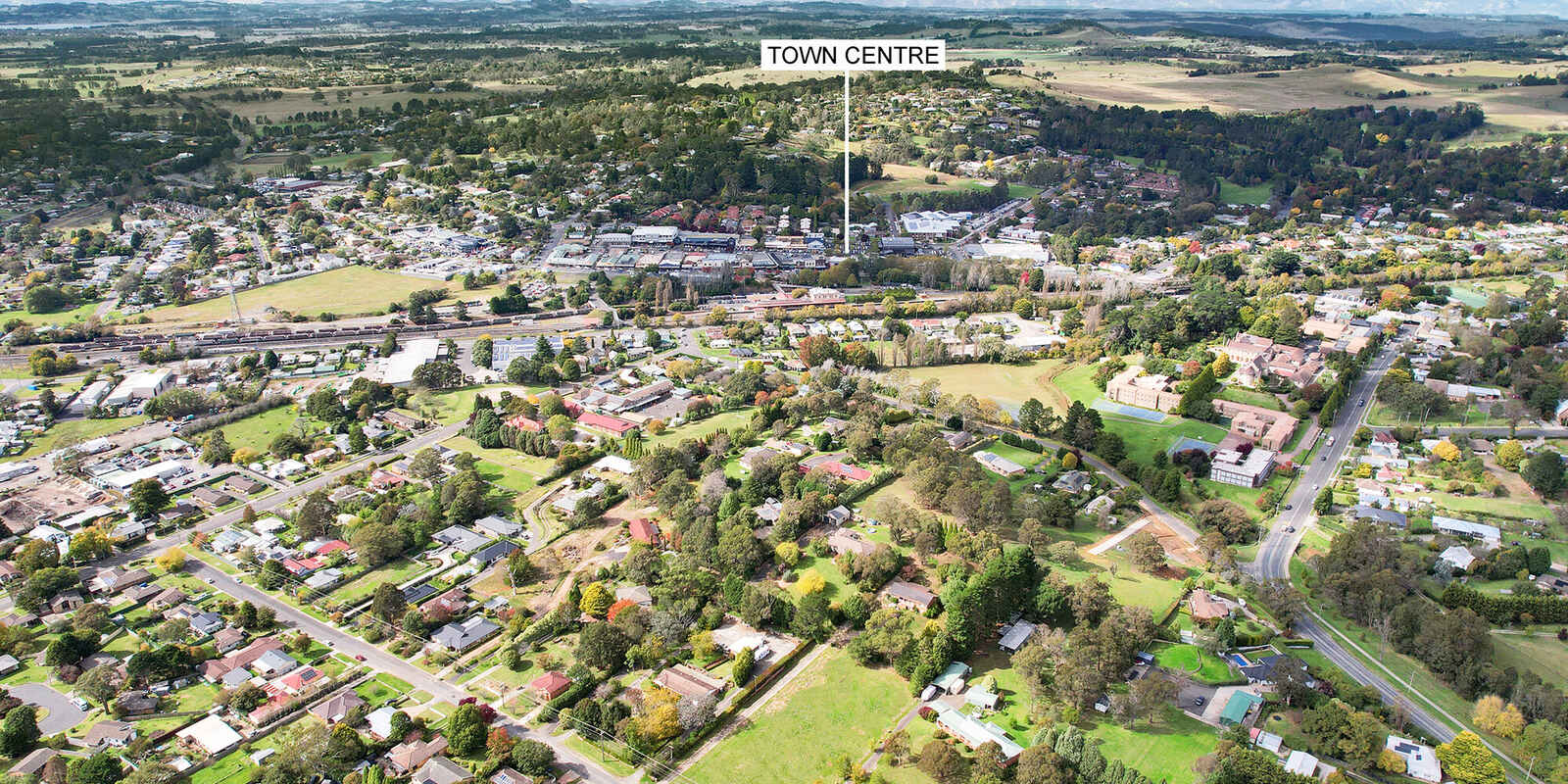 50-56 Watson Road Moss Vale