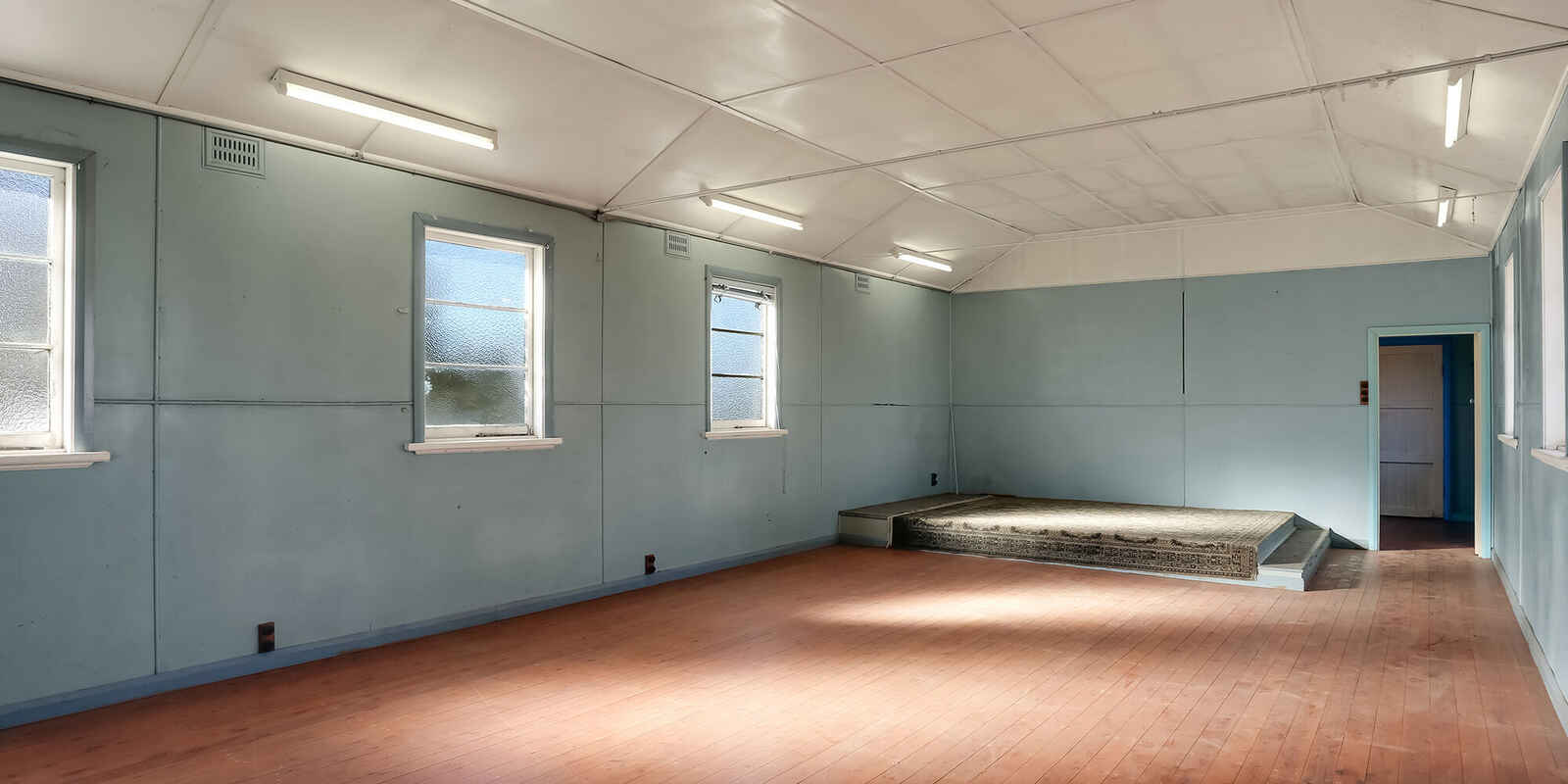 3 Phillip Street Bundanoon 3 Phillip Street Bundanoon