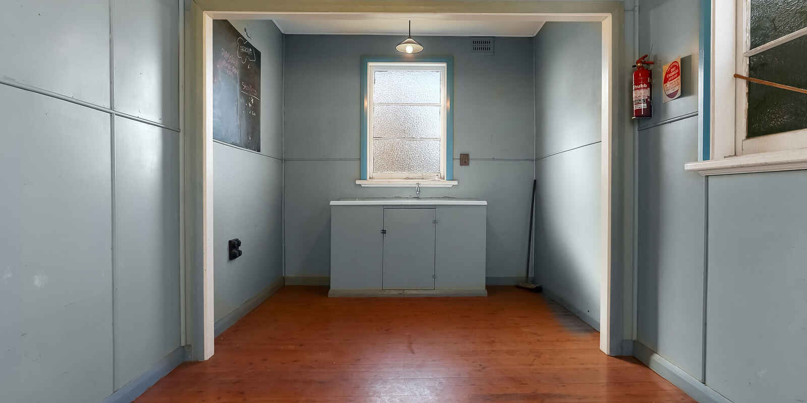 3 Phillip Street Bundanoon 3 Phillip Street Bundanoon