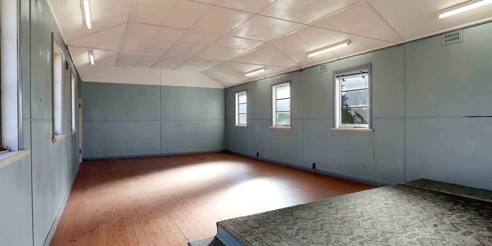 3 Phillip Street Bundanoon 3 Phillip Street Bundanoon