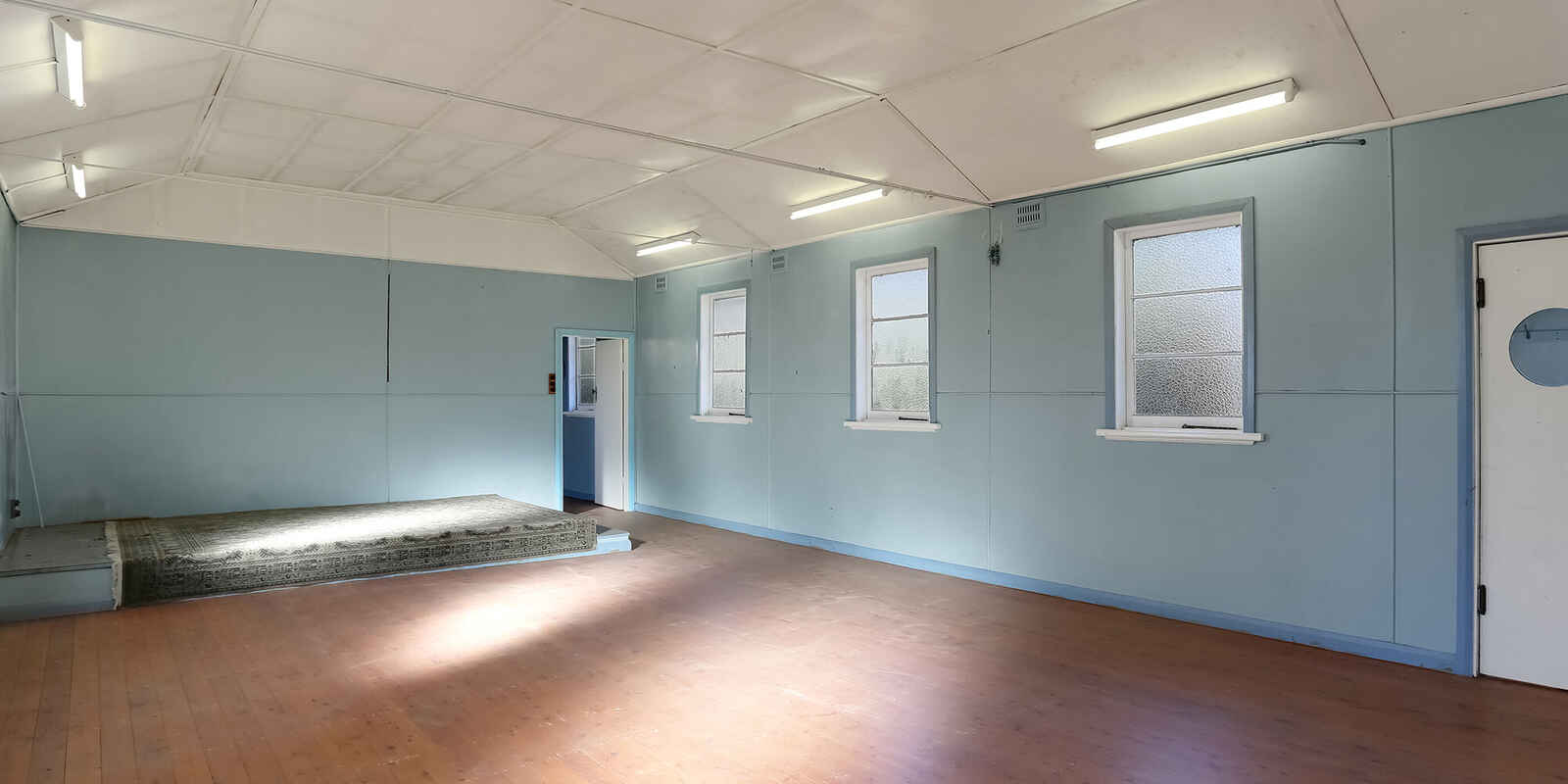 3 Phillip Street Bundanoon 3 Phillip Street Bundanoon