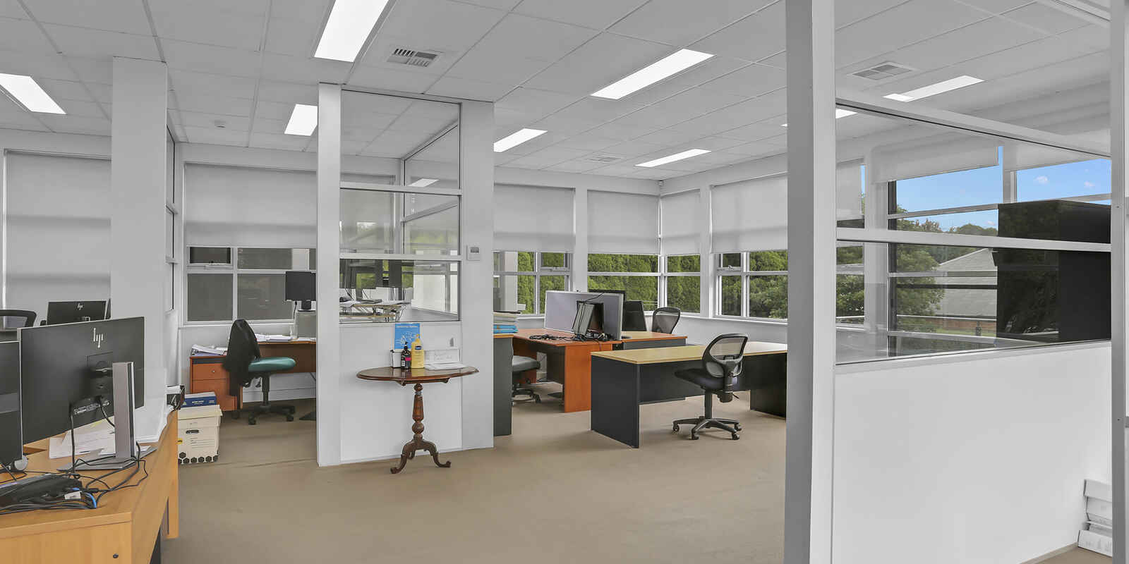 5/20 Bundaroo Street Bowral