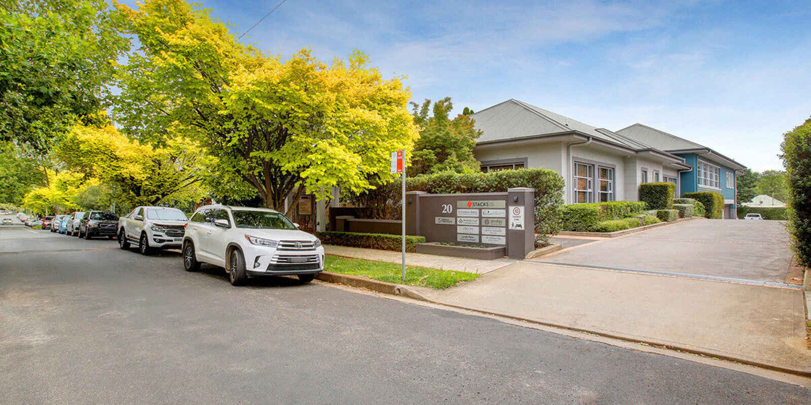 5/20 Bundaroo Street Bowral