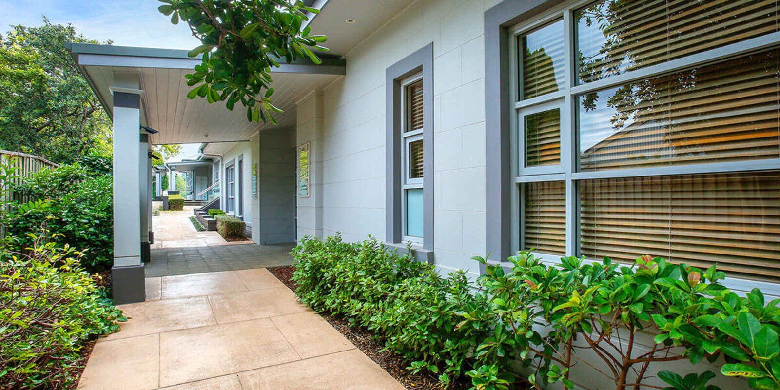 5/20 Bundaroo Street Bowral