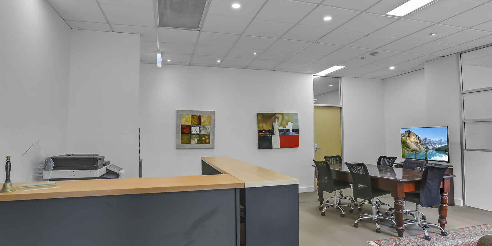 5/20 Bundaroo Street Bowral