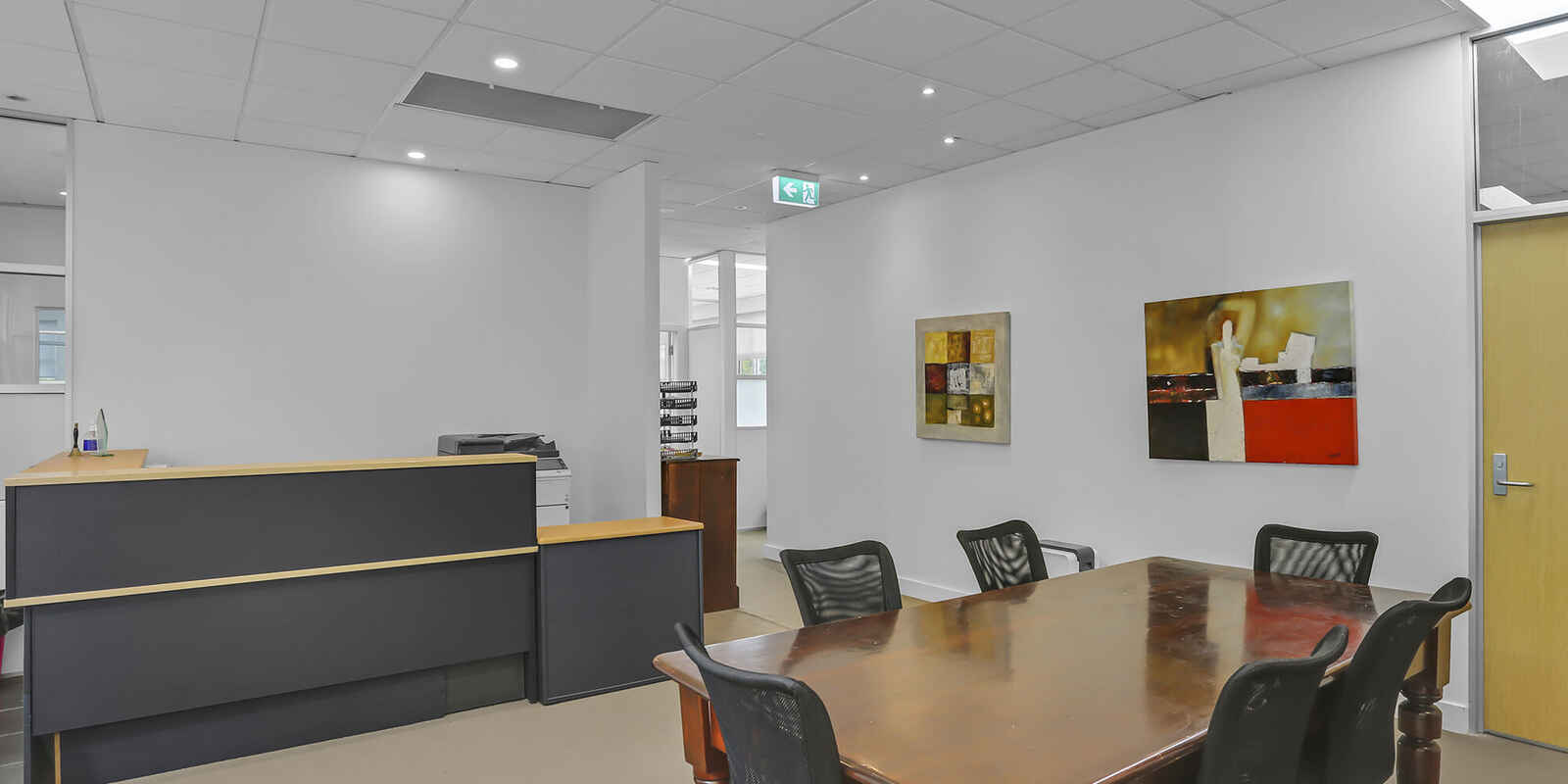 5/20 Bundaroo Street Bowral