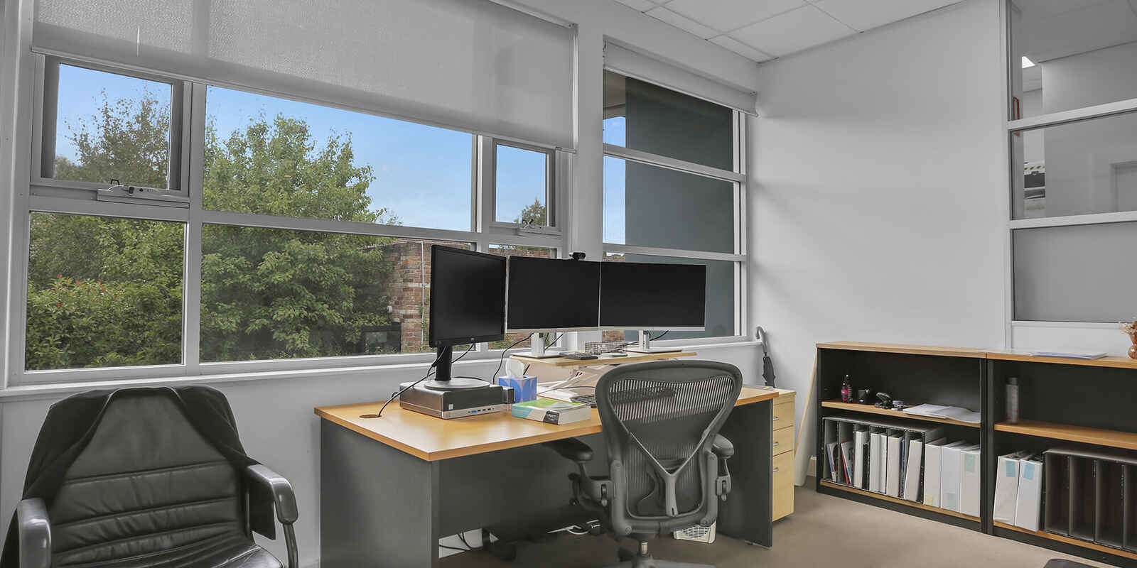 5/20 Bundaroo Street Bowral