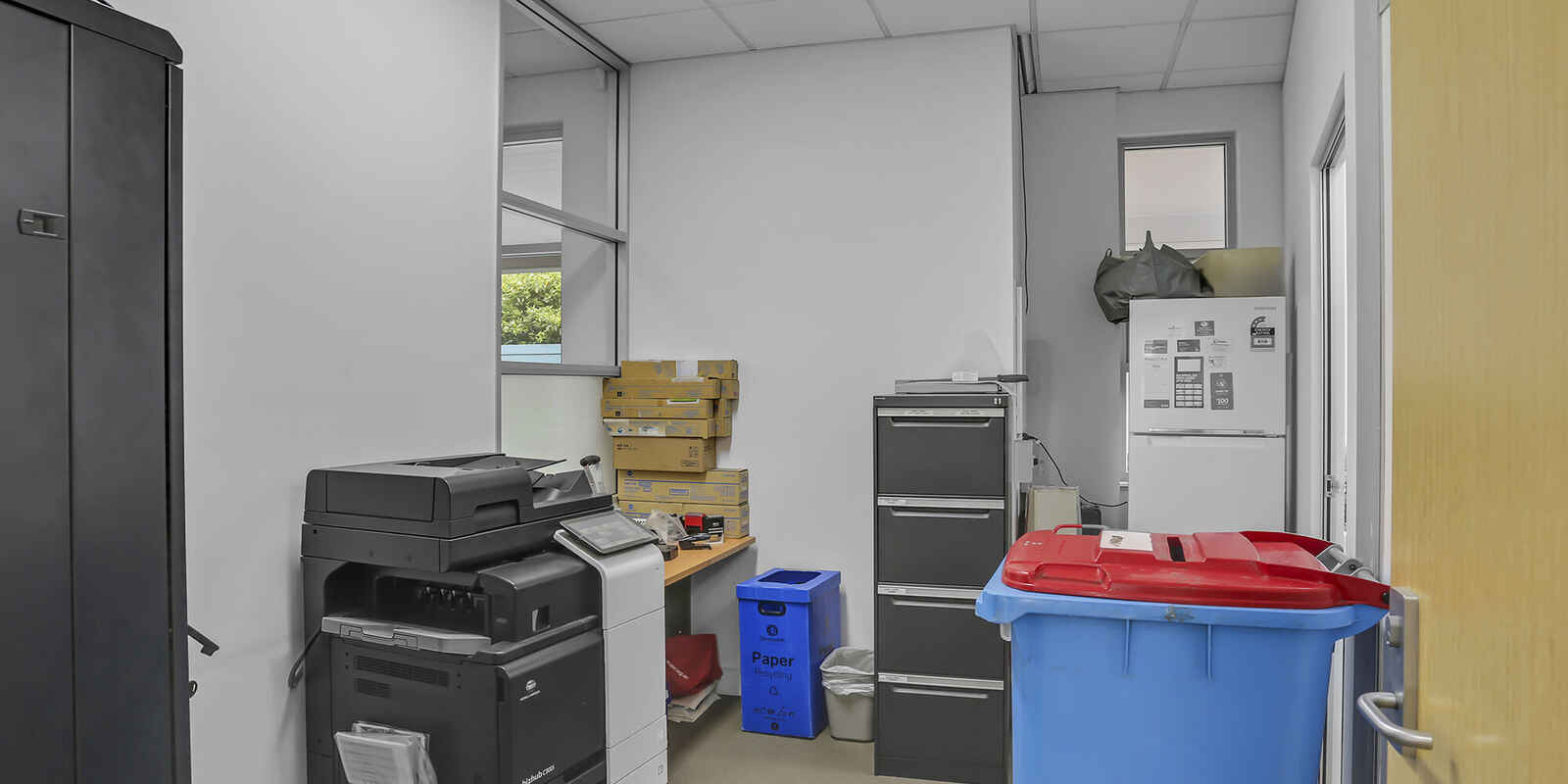 5/20 Bundaroo Street Bowral