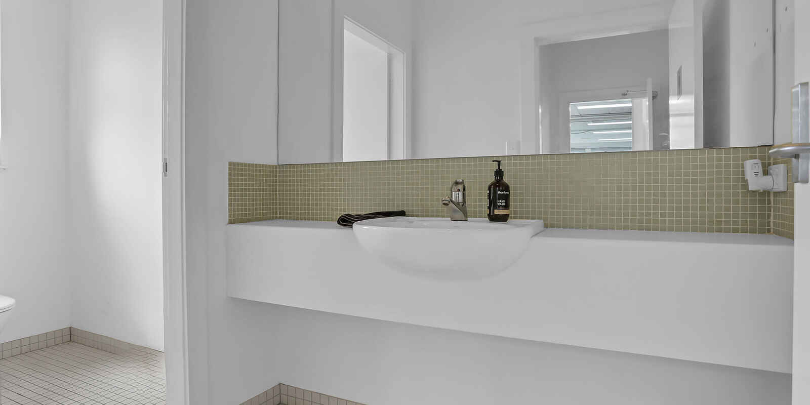 5/20 Bundaroo Street Bowral