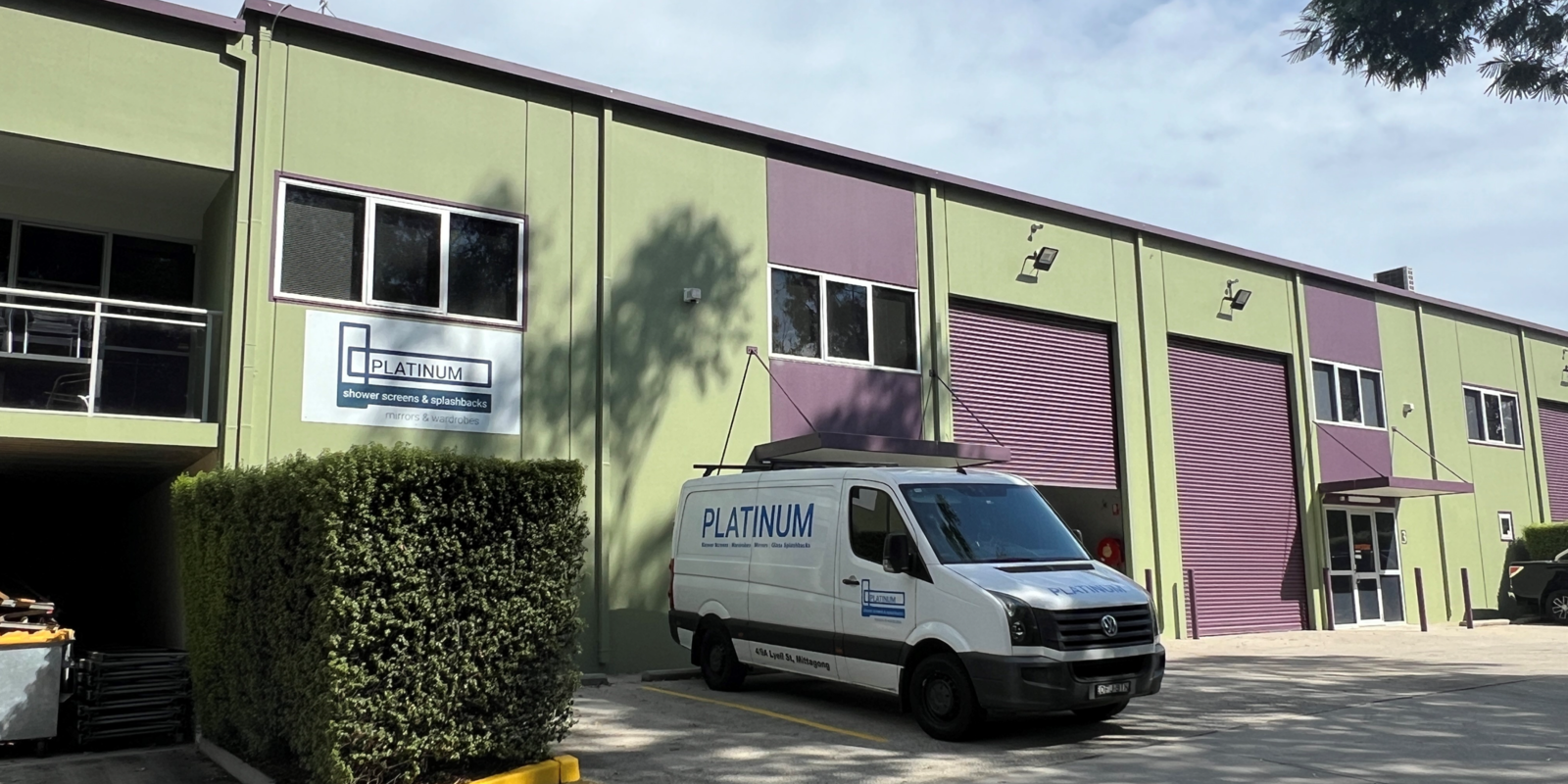 4/9a Lyell Street Mittagong