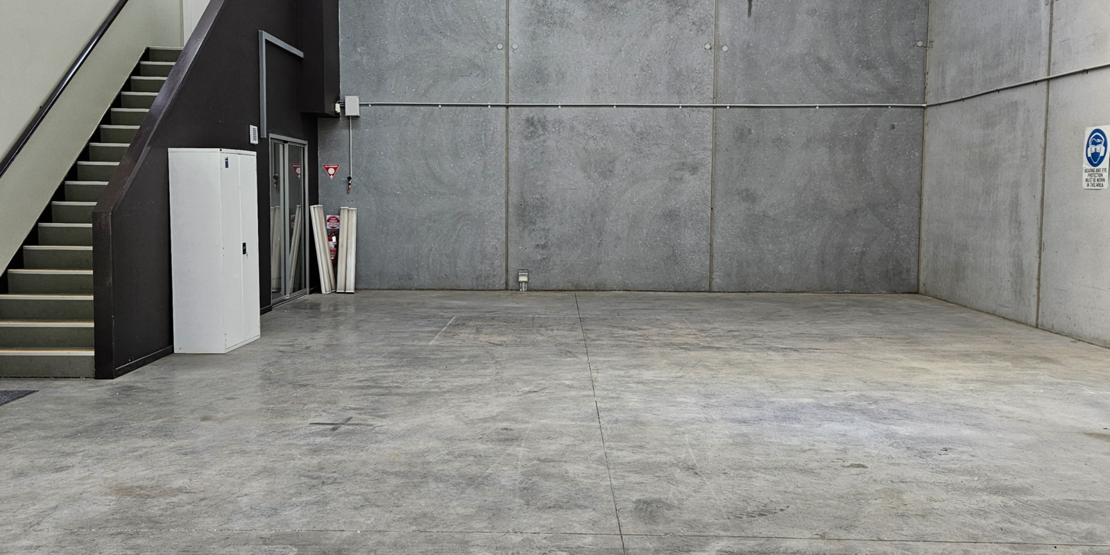 4/9a Lyell Street Mittagong