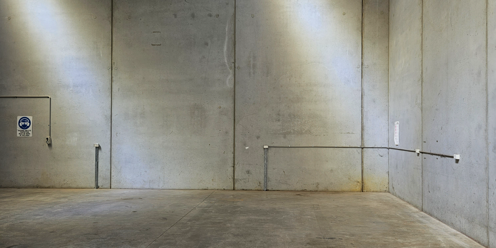 4/9a Lyell Street Mittagong