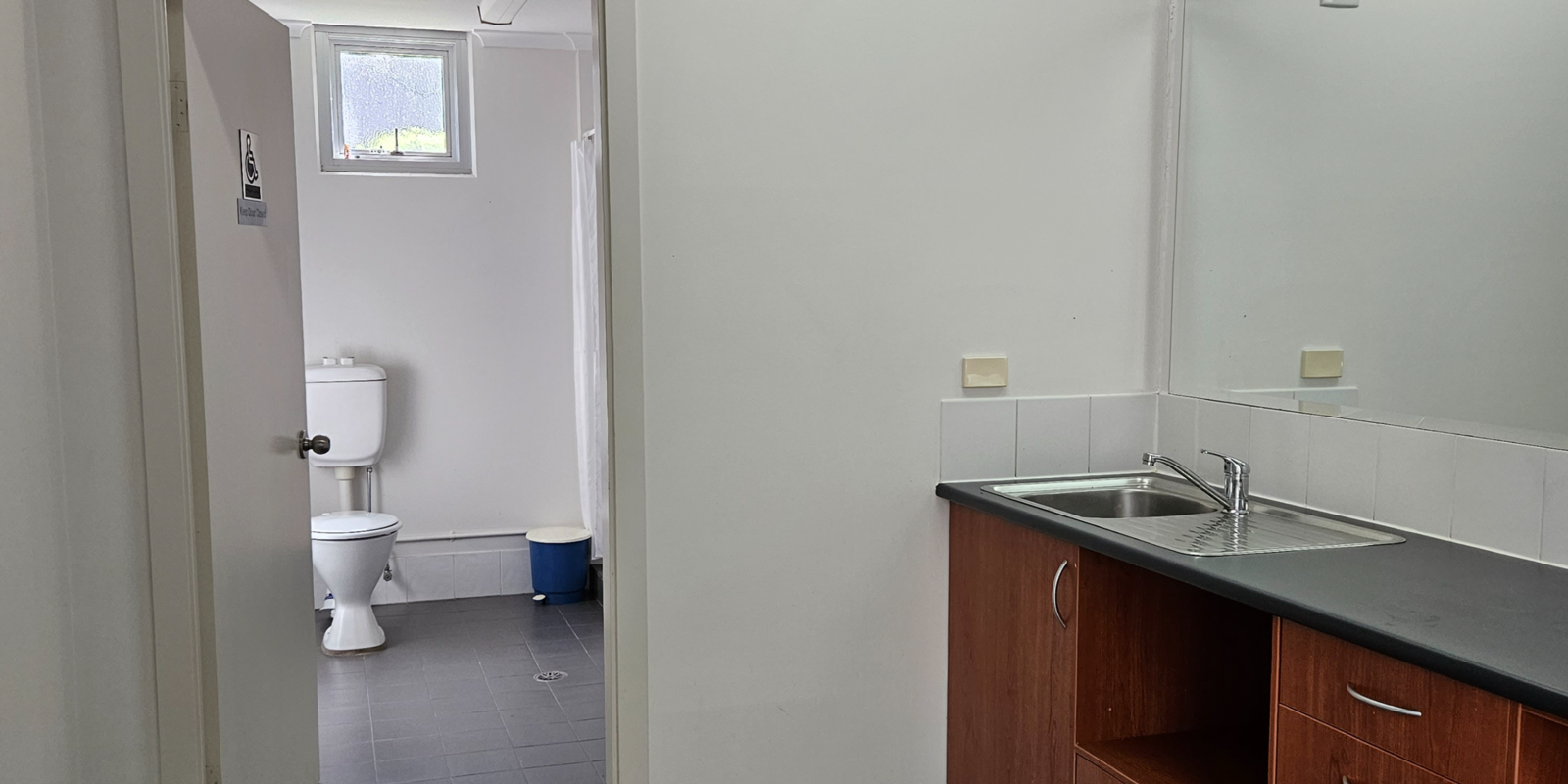 4/9a Lyell Street Mittagong