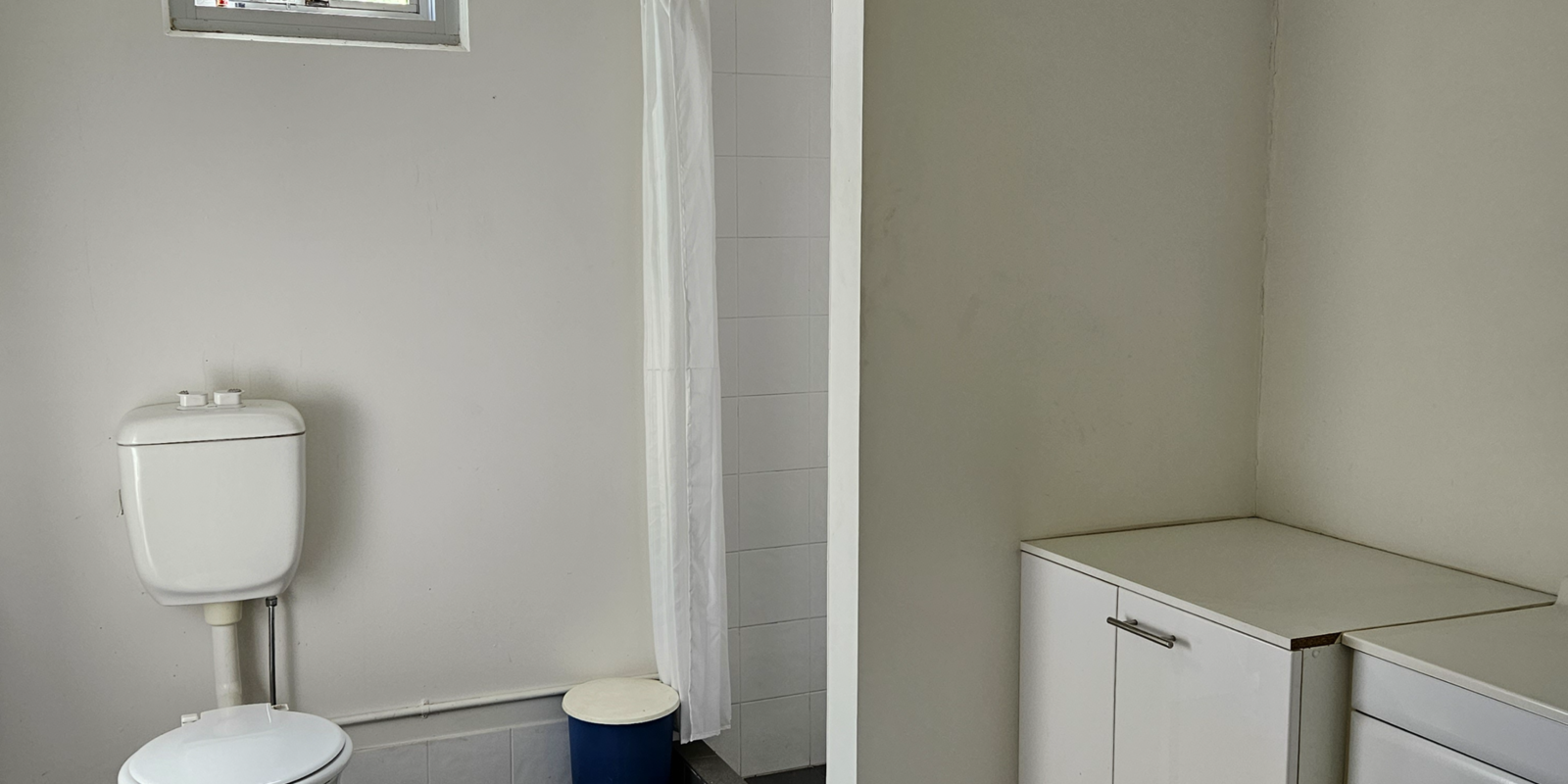 4/9a Lyell Street Mittagong