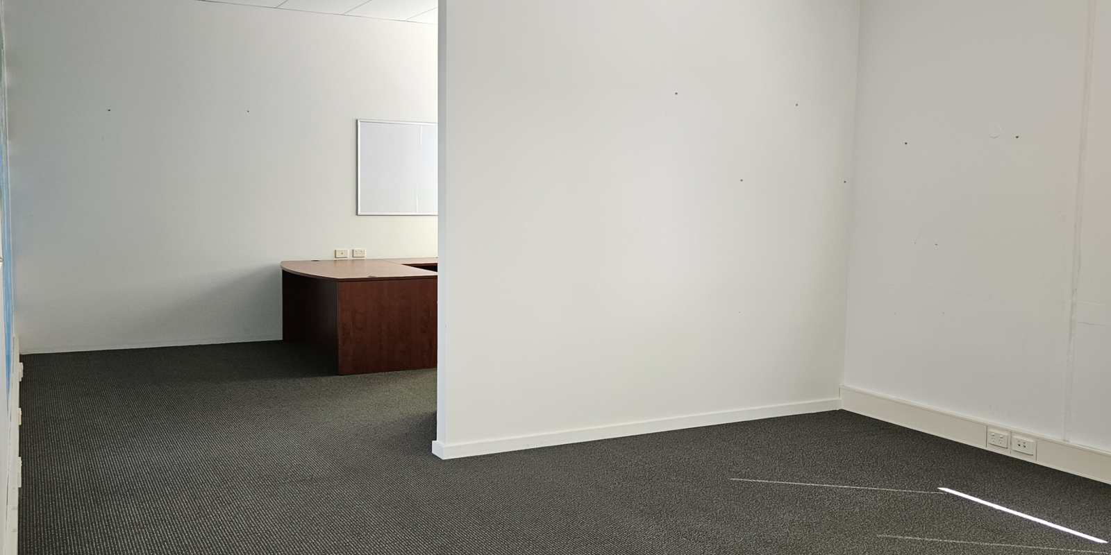 4/9a Lyell Street Mittagong