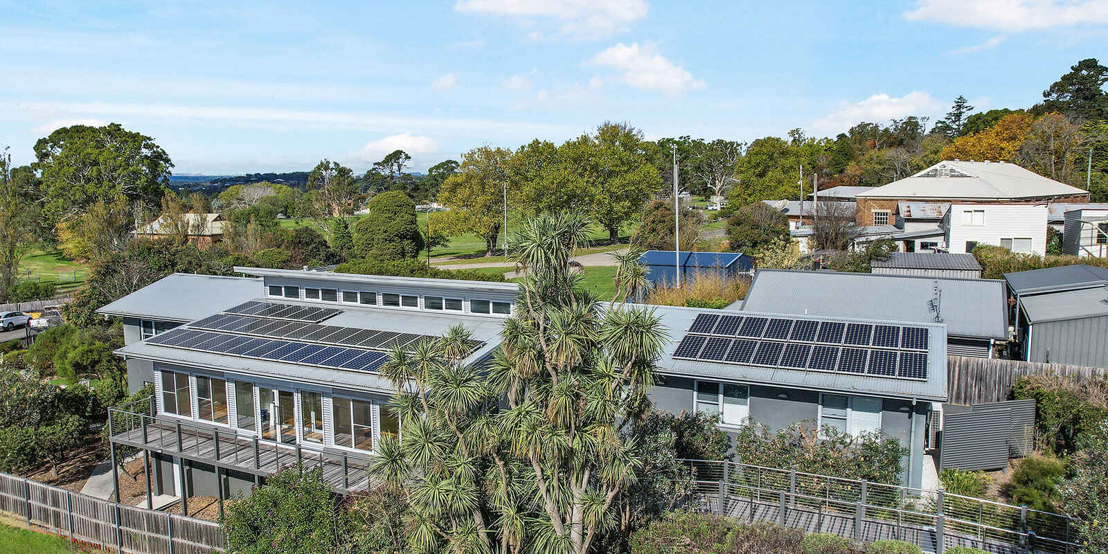 12 Illawarra Highway Moss Vale