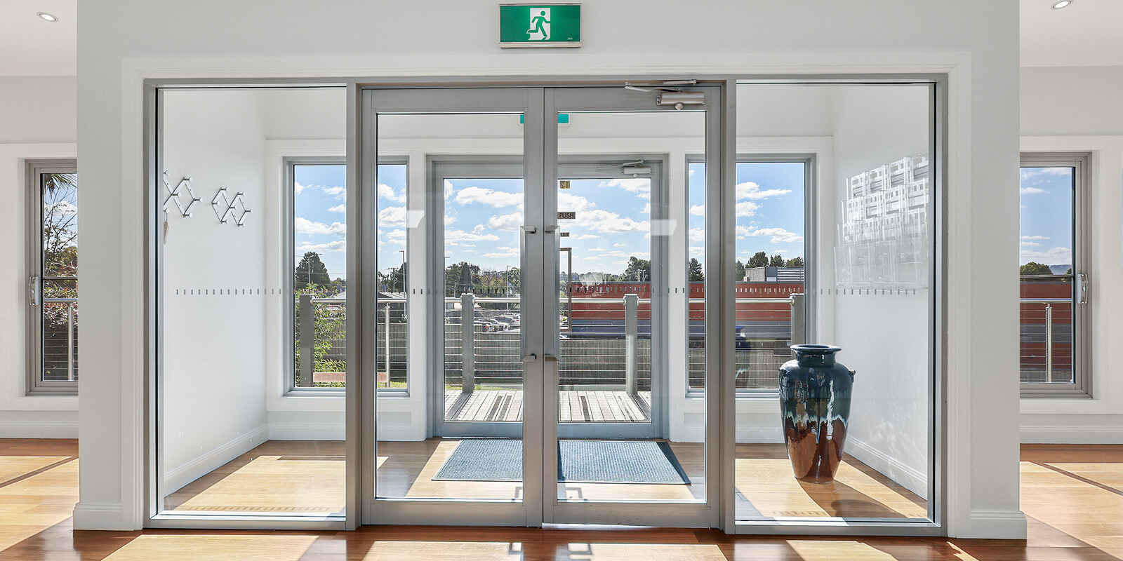 12 Illawarra Highway Moss Vale