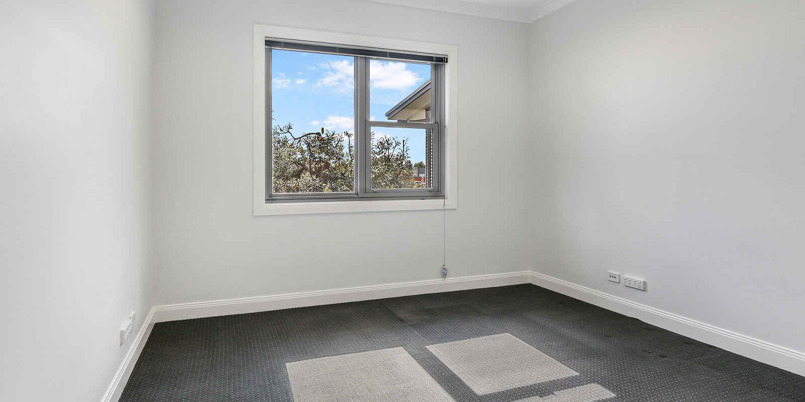 12 Illawarra Highway Moss Vale