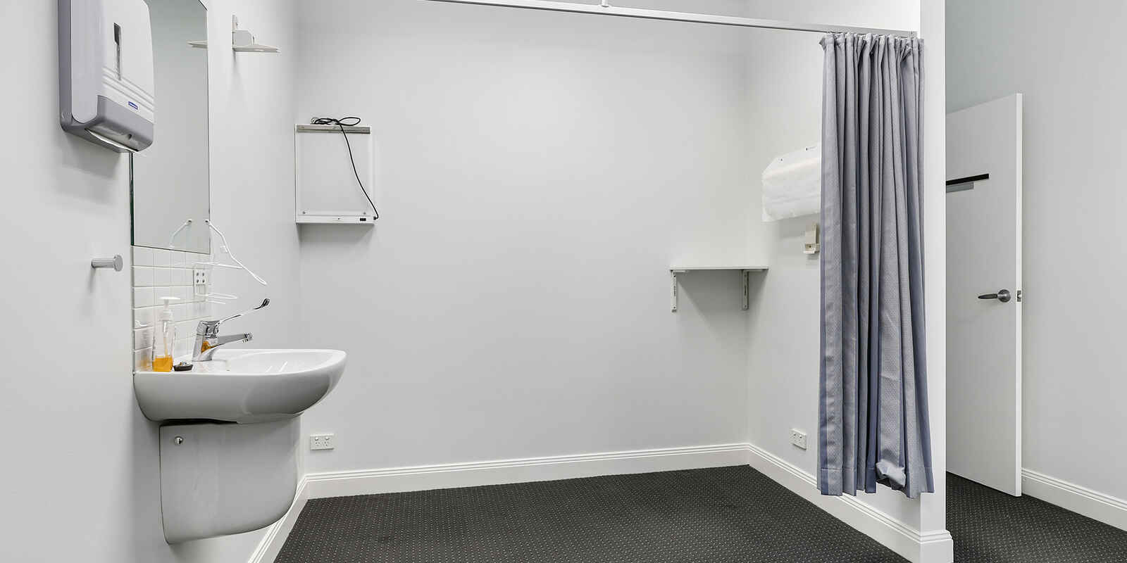 12 Illawarra Highway Moss Vale