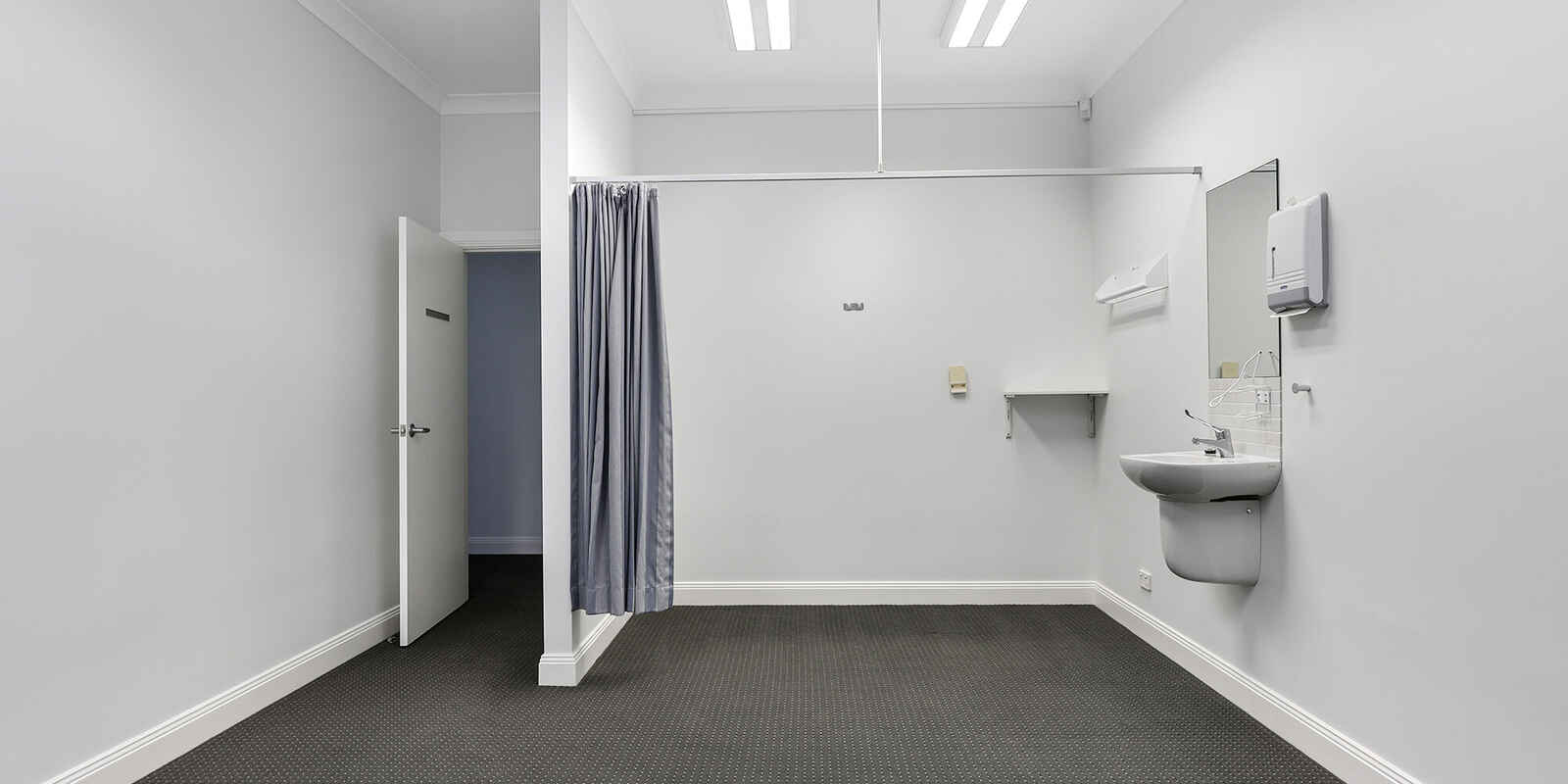 12 Illawarra Highway Moss Vale