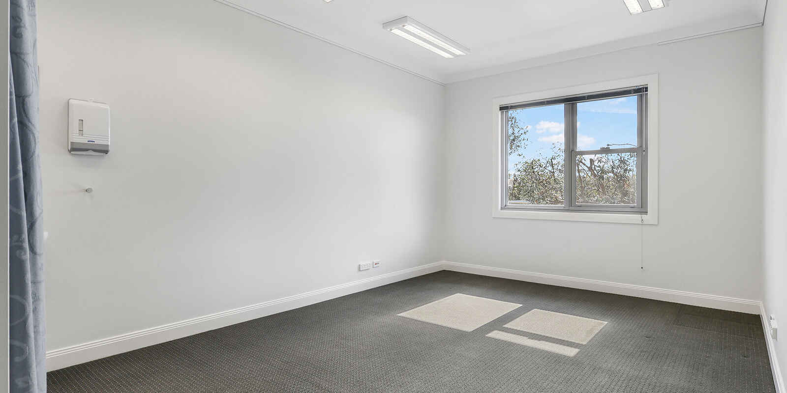 12 Illawarra Highway Moss Vale