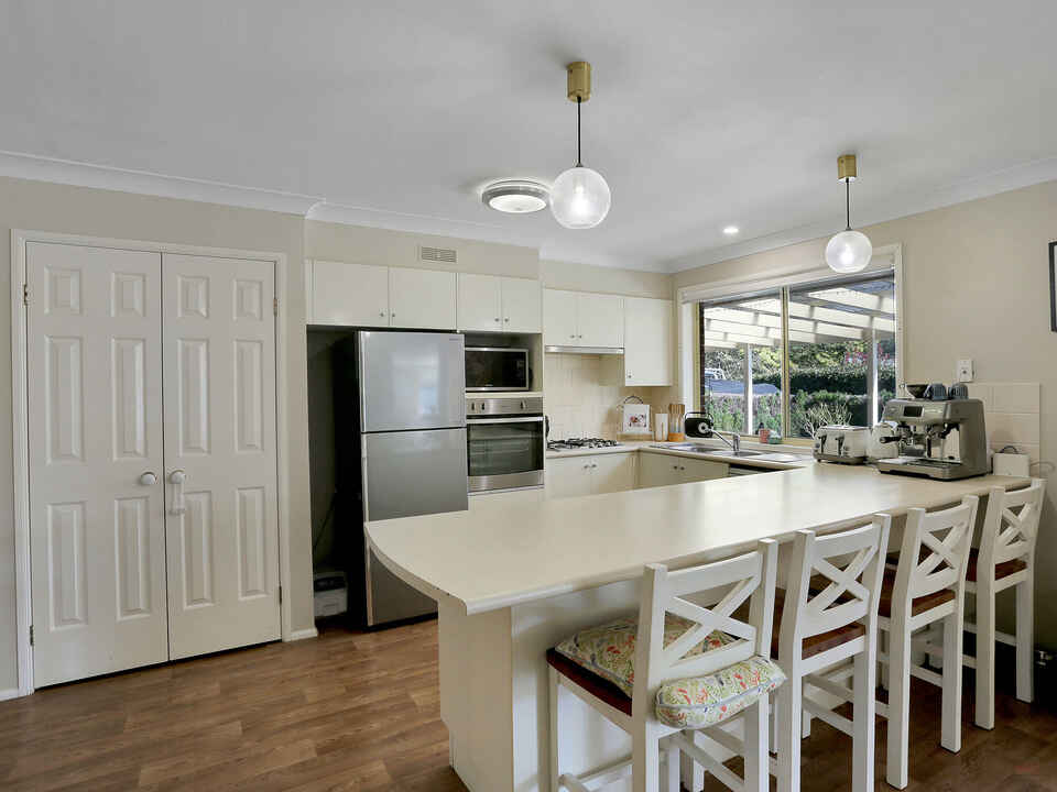 11 Birch Park Road Bundanoon