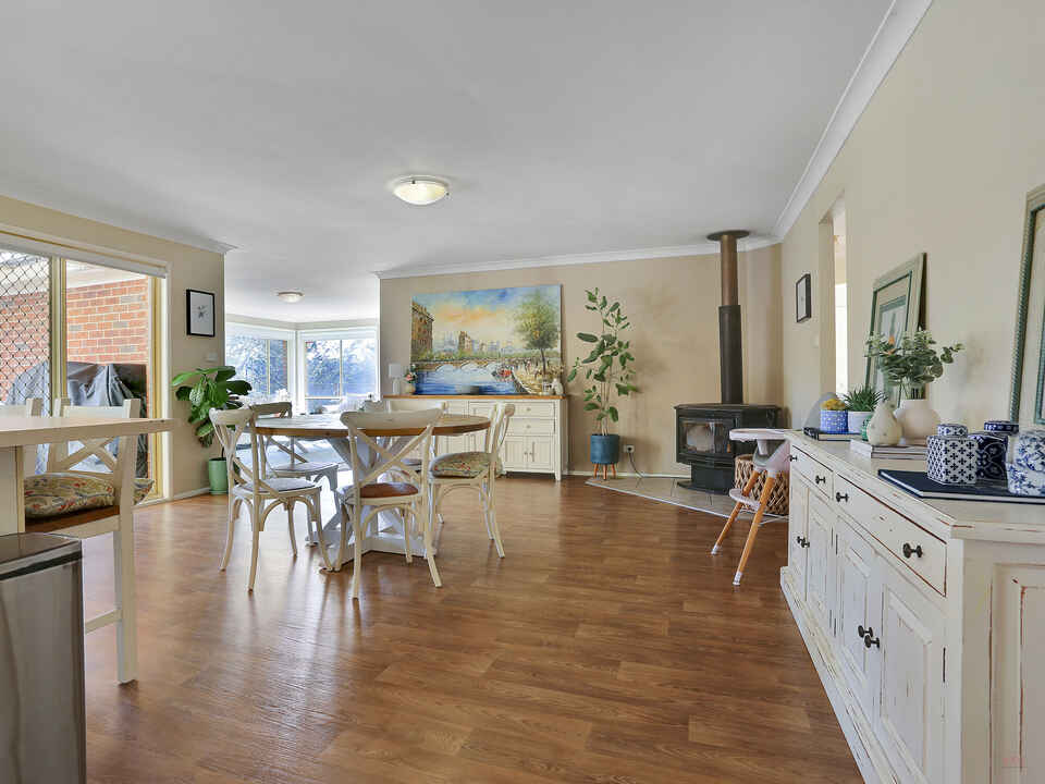 11 Birch Park Road Bundanoon