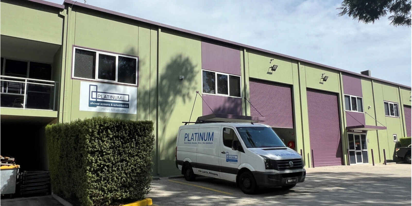 4/9a Lyell Street Mittagong