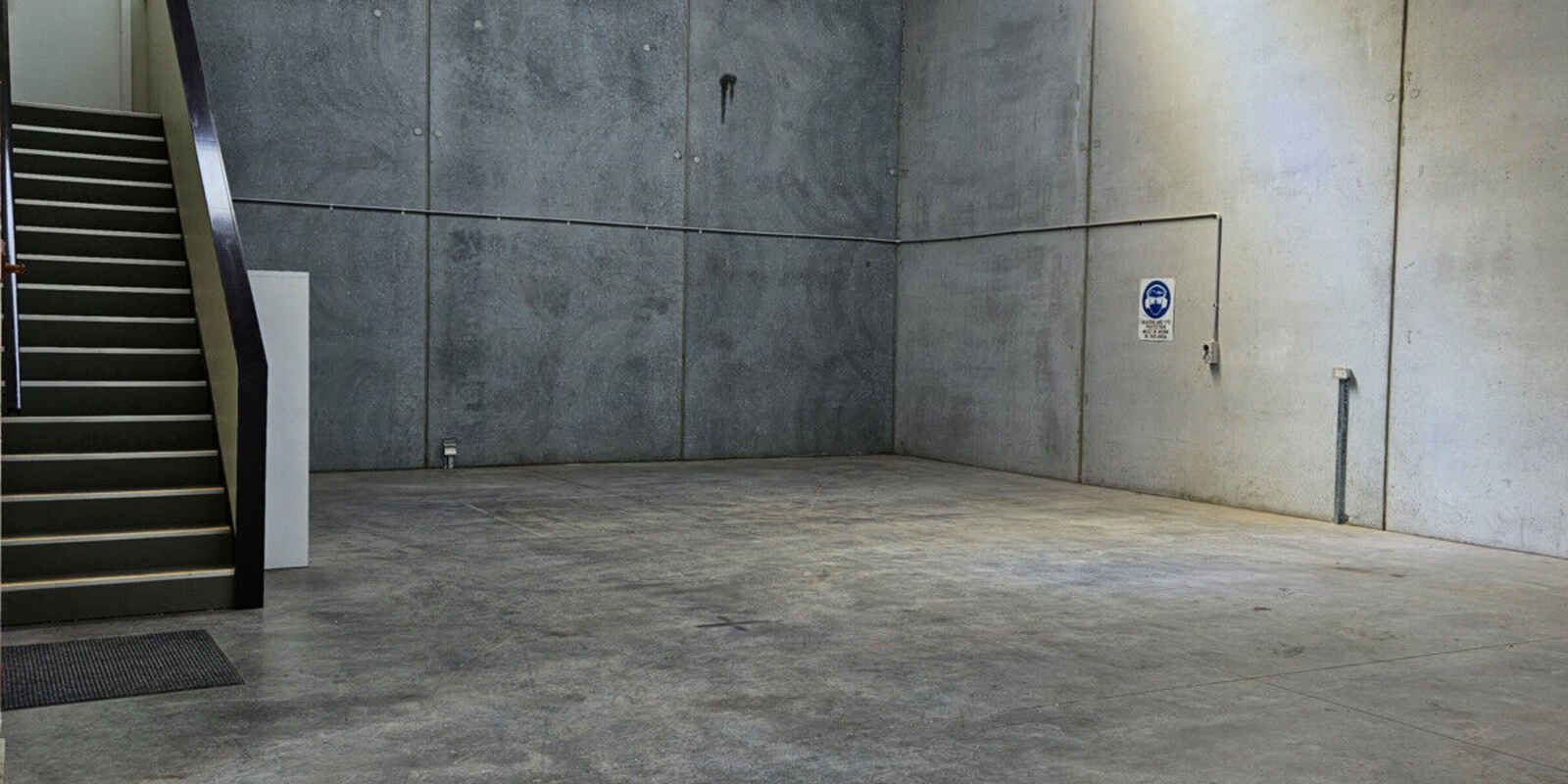 4/9a Lyell Street Mittagong