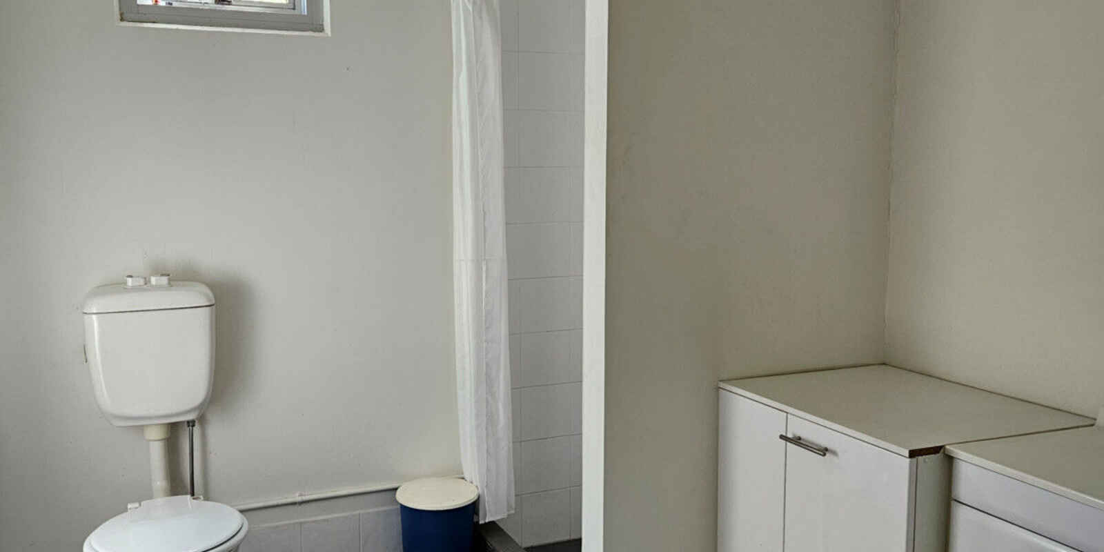 4/9a Lyell Street Mittagong