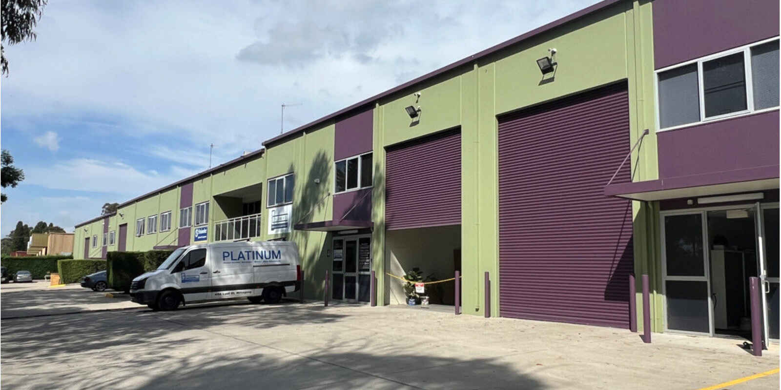 4/9a Lyell Street Mittagong