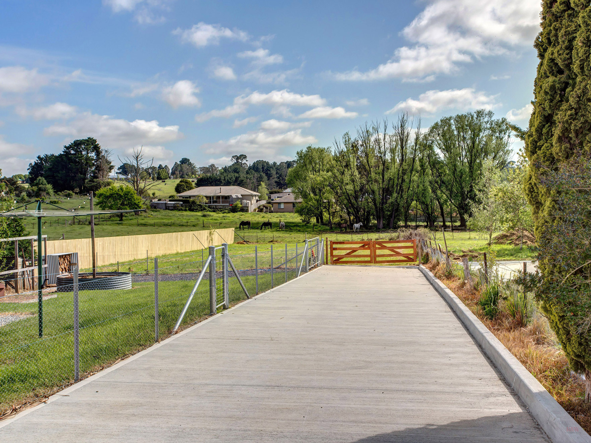 29a Lytton Road Moss Vale