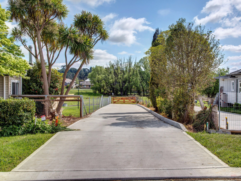 29a Lytton Road Moss Vale