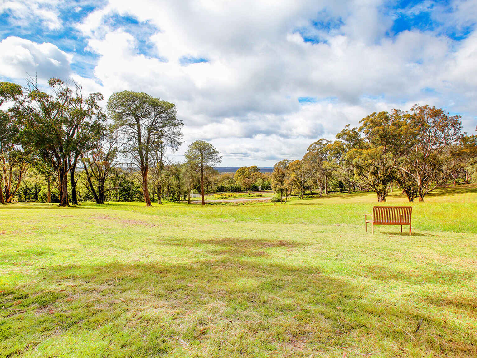 38 Park Avenue Aylmerton