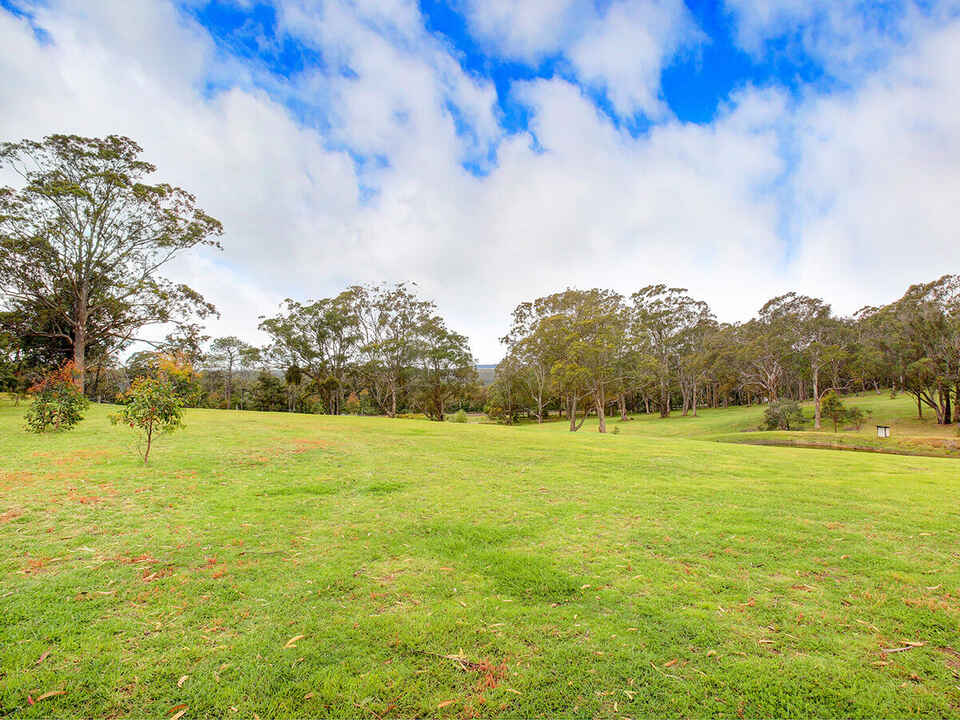 38 Park Avenue Aylmerton